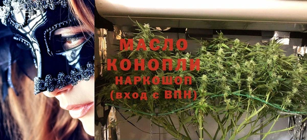 прущие грибы Абинск
