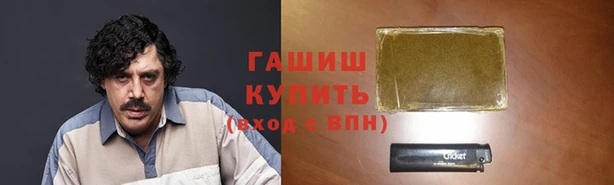 прущие грибы Абинск