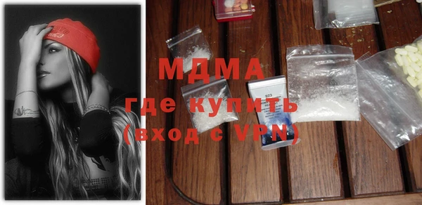 прущие грибы Абинск