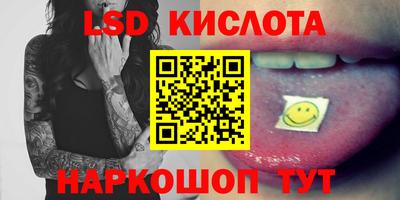 Альфа ПВП Малгобек