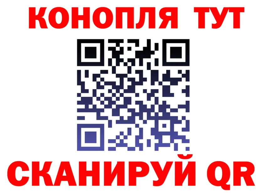 COCAIN Fish Scale зеркало мориарти MEGA Советский
