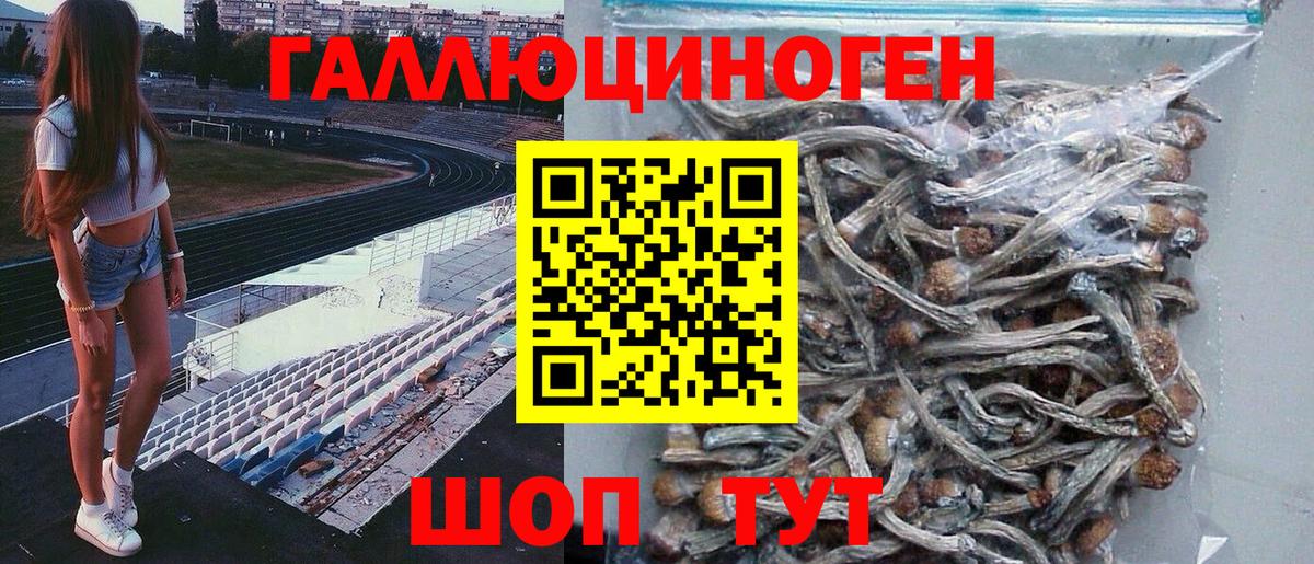 Галлюциногенные грибы ЛСД Советский